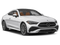 2027 Mercedes-Benz CLE CLE 450 4MATIC®