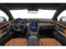 2027 Mercedes-Benz CLE CLE 450 4MATIC®