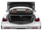 2027 Mercedes-Benz CLE CLE 450 4MATIC®