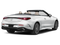 2027 Mercedes-Benz CLE CLE 450 4MATIC®