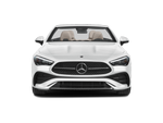 2027 Mercedes-Benz CLE CLE 450 4MATIC®