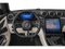 2027 Mercedes-Benz CLE CLE 450 4MATIC®