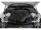 2027 Mercedes-Benz CLE CLE 450 4MATIC®
