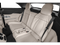 2027 Mercedes-Benz CLE CLE 450 4MATIC®