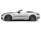 2027 Mercedes-Benz SL-Class 4MATIC®