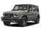 2027 Mercedes-Benz G-Class G 63 AMG® 4MATIC®