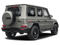 2027 Mercedes-Benz G-Class G 63 AMG® 4MATIC®