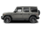 2027 Mercedes-Benz G-Class G 63 AMG® 4MATIC®