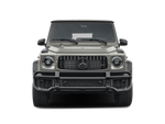 2027 Mercedes-Benz G-Class G 63 AMG® 4MATIC®