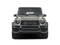 2027 Mercedes-Benz G-Class G 63 AMG® 4MATIC®