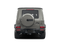 2027 Mercedes-Benz G-Class G 63 AMG® 4MATIC®