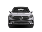 2027 Mercedes-Benz GLC GLC 300 Coupe 4MATIC®