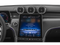 2027 Mercedes-Benz GLC GLC 300 Coupe 4MATIC®