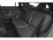 2027 Mercedes-Benz GLC GLC 300 Coupe 4MATIC®