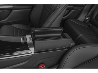 2027 Mercedes-Benz GLC GLC 300 Coupe 4MATIC®