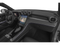 2027 Mercedes-Benz GLC GLC 300 Coupe 4MATIC®
