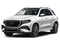 2027 Mercedes-Benz GLE GLE 450 4MATIC®