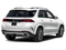 2027 Mercedes-Benz GLE GLE 450 4MATIC®
