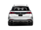 2027 Mercedes-Benz GLE GLE 450 4MATIC®