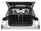 2027 Mercedes-Benz GLE GLE 450 4MATIC®