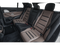 2027 Mercedes-Benz GLE GLE 53e AMG® 4MATIC®