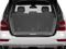2011 Mercedes-Benz M-Class ML 350 4MATIC®