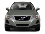 2011 Volvo XC60 T6