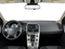 2011 Volvo XC60 T6
