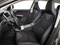 2011 Volvo XC60 T6