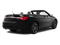 2012 Chrysler 200 Limited