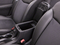 2012 Chrysler 200 Limited