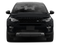 2016 Land Rover Discovery Sport SE