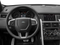2016 Land Rover Discovery Sport SE