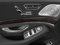 2016 Mercedes-Benz S-Class S 550 4MATIC®