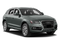 2017 Audi Q5 2.0T Premium quattro