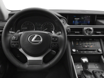 2017 Lexus IS 300