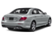 2017 Mercedes-Benz E-Class E 300 4MATIC®
