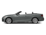 2018 Audi A5 2.0T Premium Plus quattro