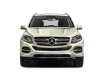 2018 Mercedes-Benz GLE GLE 350 4MATIC®