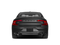 2018 Volvo S90 T5 Momentum