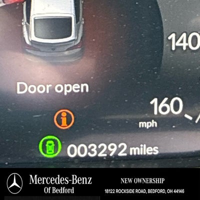 2025 Acura Integra A-Spec Tech Package