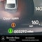 2025 Acura Integra A-Spec Tech Package