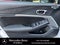 2025 Acura Integra A-Spec Tech Package