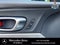 2025 Acura Integra A-Spec Tech Package