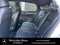 2025 Acura Integra A-Spec Tech Package