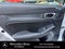 2025 Acura Integra A-Spec Tech Package