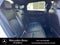 2025 Acura Integra A-Spec Tech Package