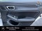 2025 Acura Integra A-Spec Tech Package