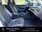 2025 Acura Integra A-Spec Tech Package