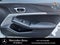 2025 Acura Integra A-Spec Tech Package